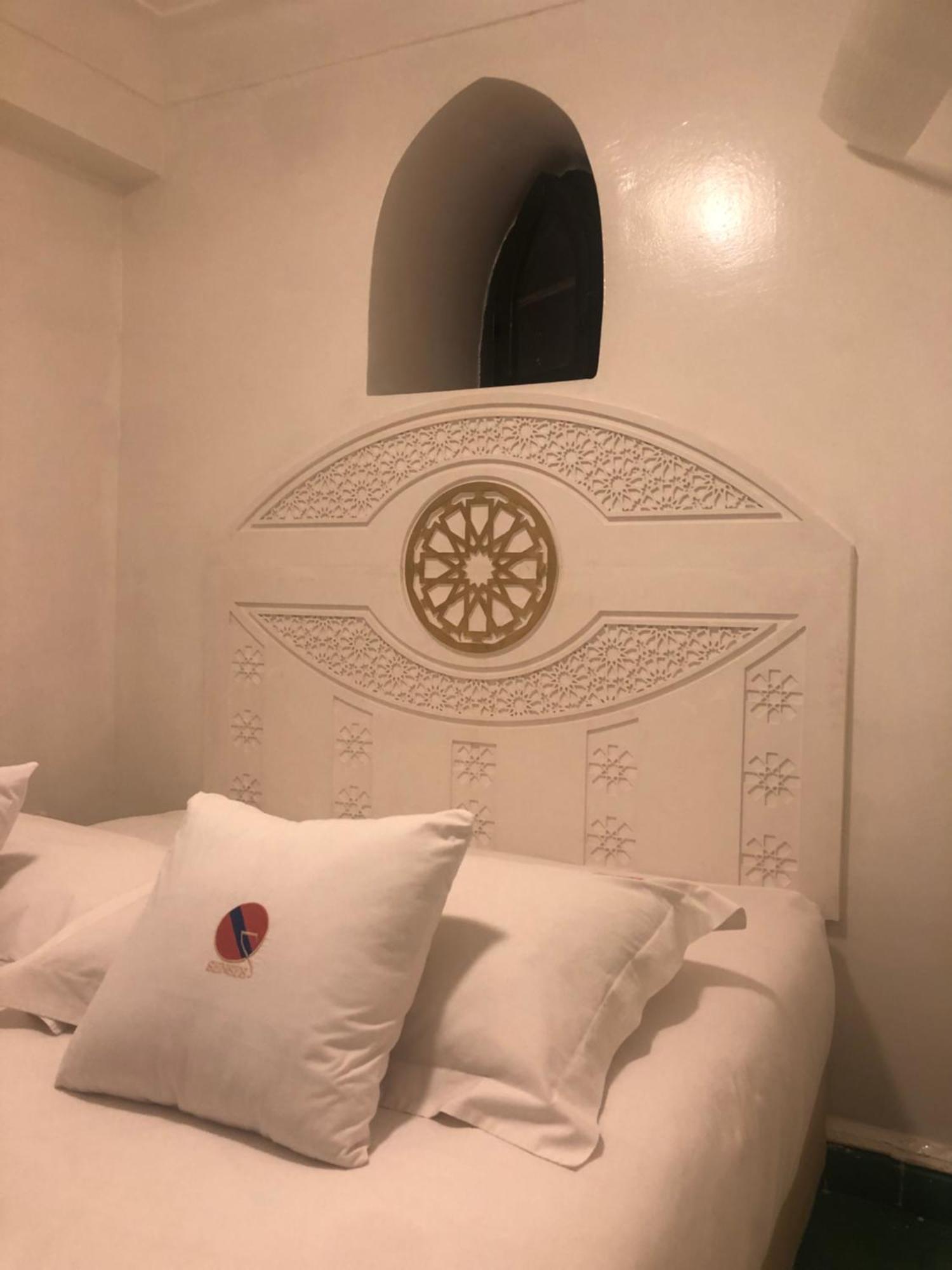 Standard Double Suite,1626443739:JPEG